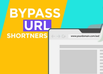 Bypass URL Shorteners